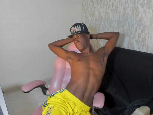 TerrDann