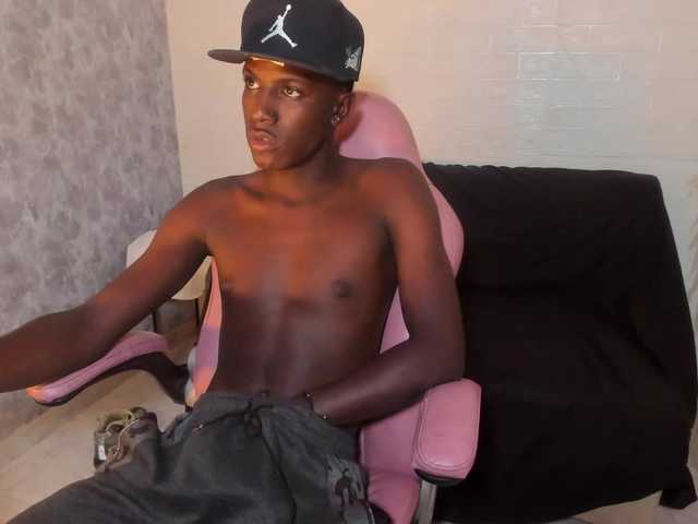 TerrDann