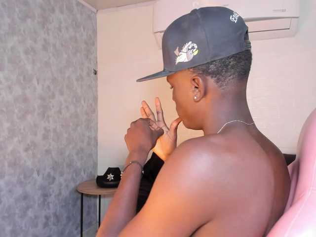 TerrDann