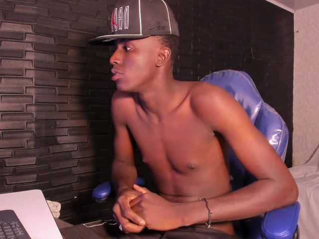 TerrDann