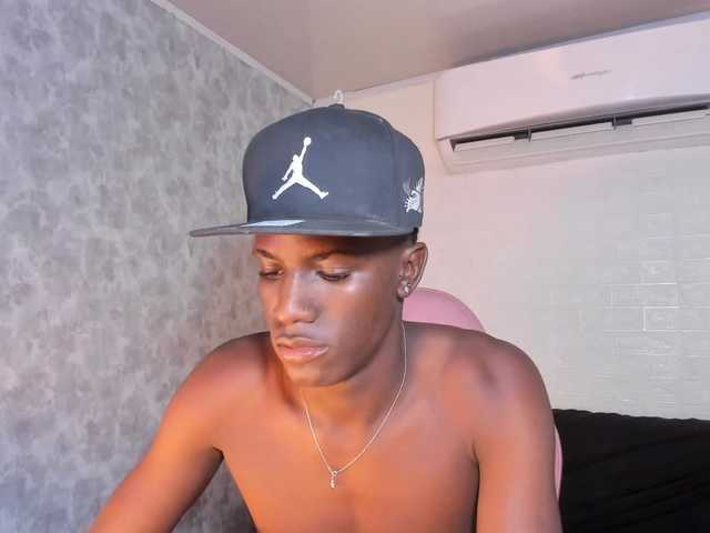 TerrDann