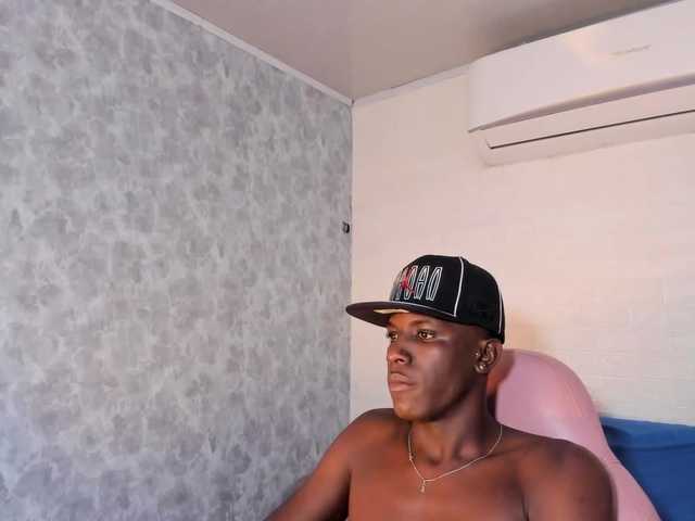 TerrDann