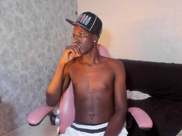 TerrDann