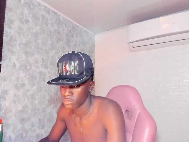 TerrDann