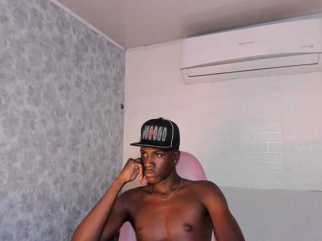 TerrDann
