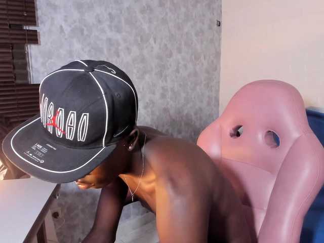 TerrDann