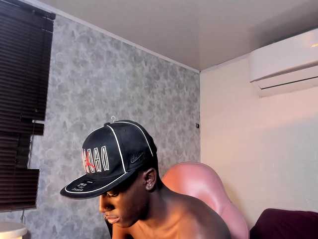 TerrDann