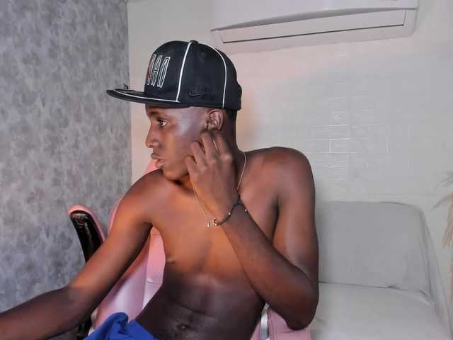 TerrDann