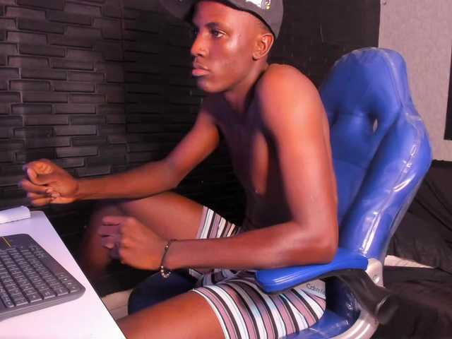 TerrDann
