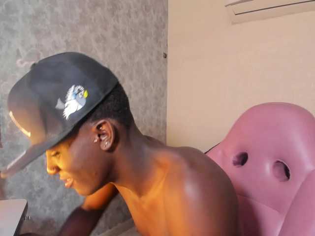 TerrDann