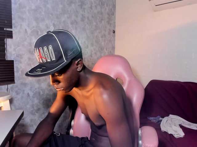 TerrDann