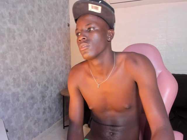 TerrDann