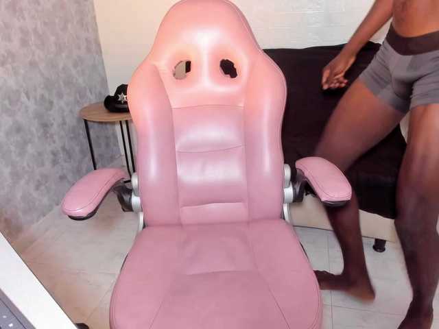TerrDann