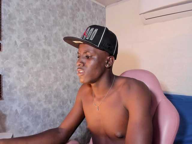 TerrDann