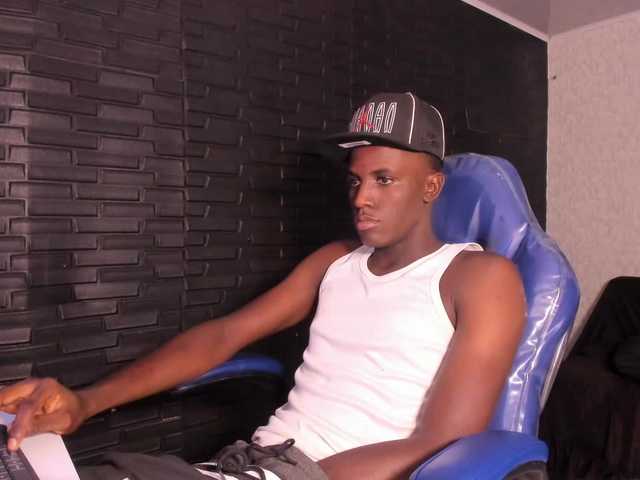 TerrDann