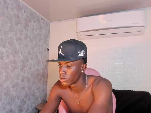 TerrDann