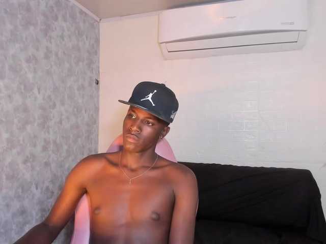 TerrDann