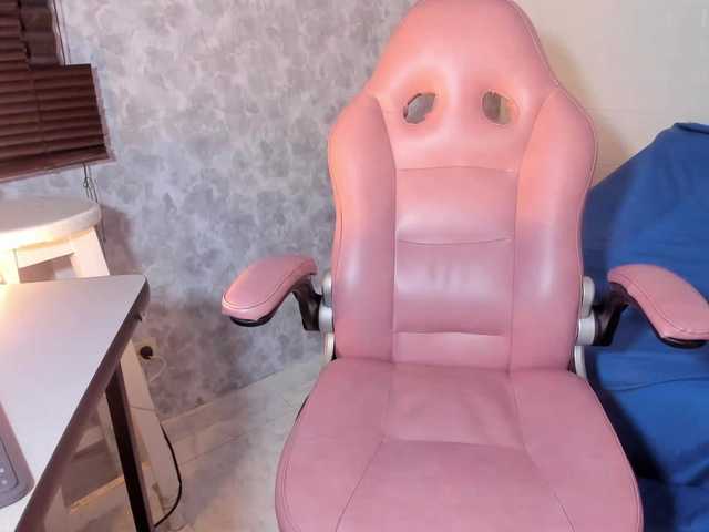 TerrDann