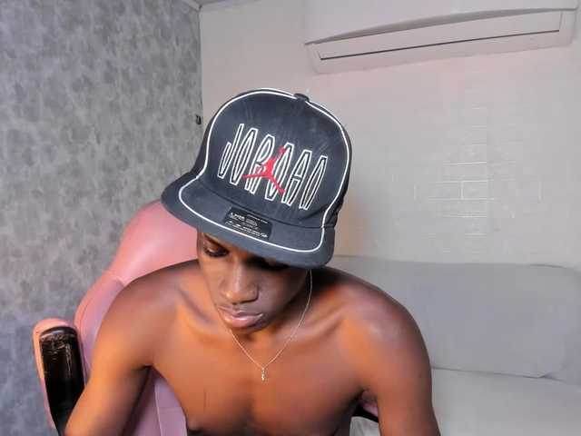 TerrDann