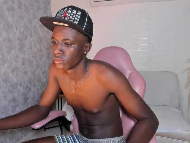 TerrDann