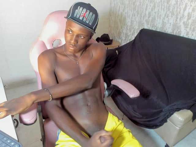 TerrDann