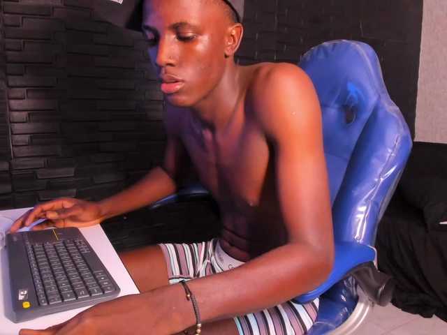 TerrDann