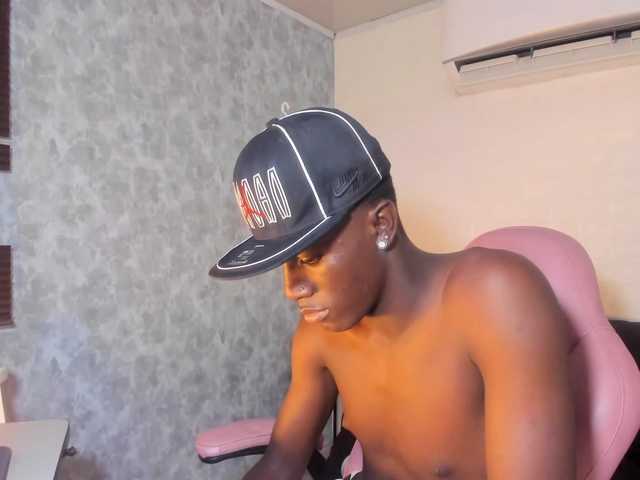 TerrDann