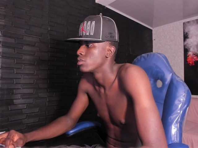 TerrDann