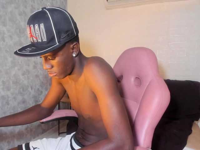 TerrDann