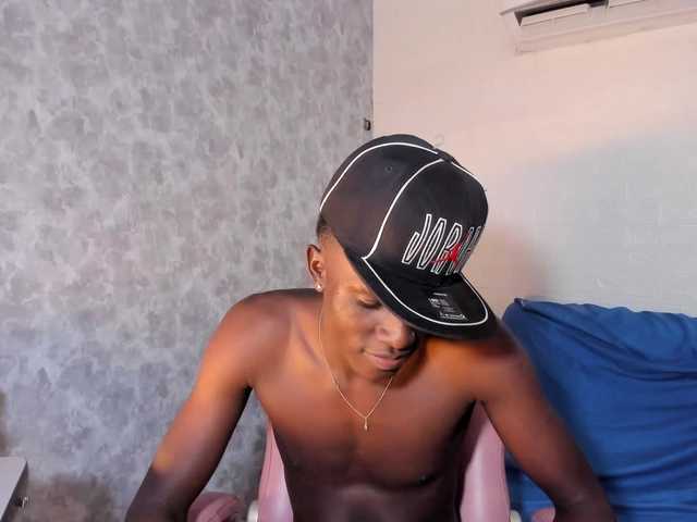 TerrDann