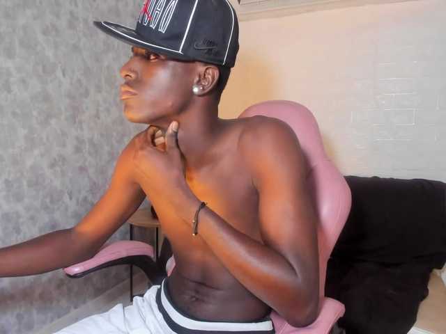 TerrDann