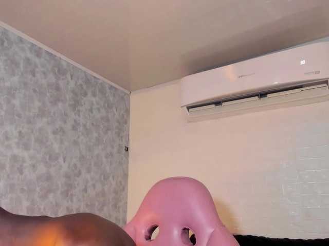 TerrDann