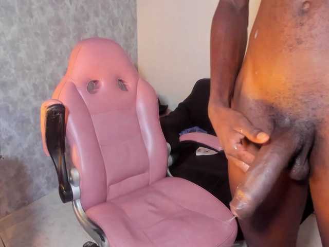 TerrDann