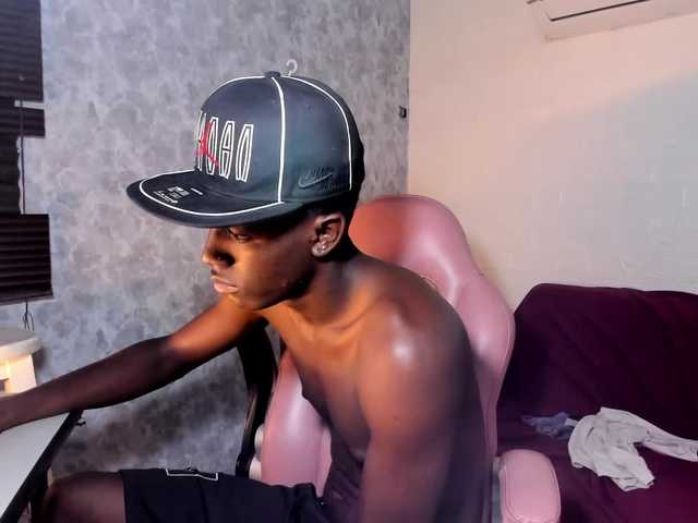 TerrDann