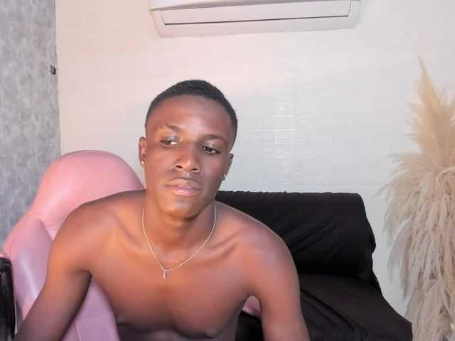 TerrDann
