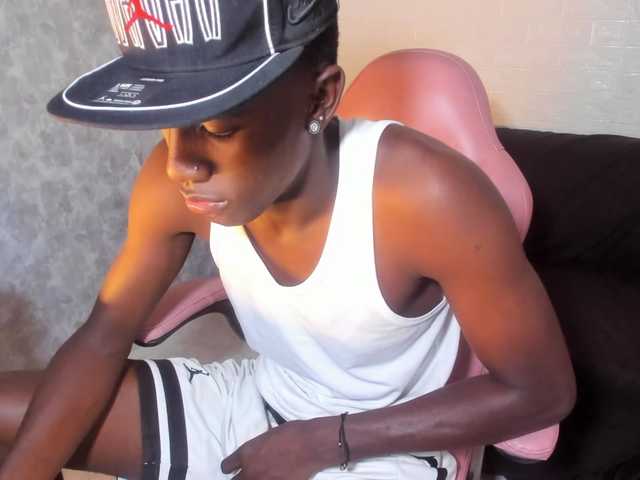 TerrDann