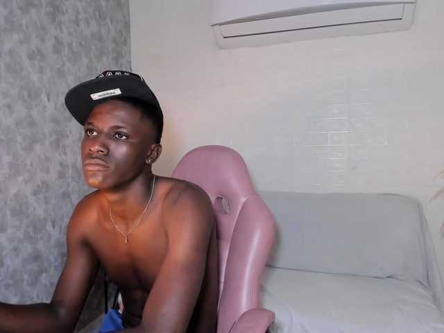 TerrDann
