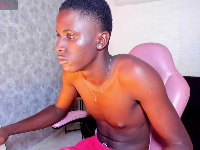 TerrDann