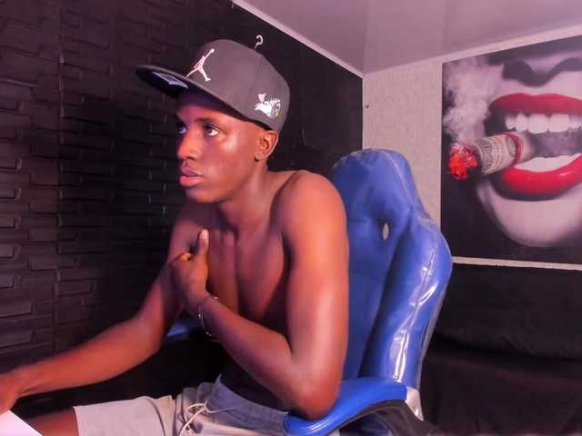 TerrDann