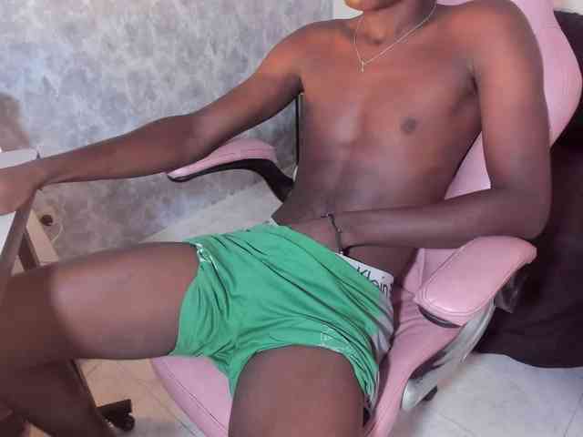 TerrDann