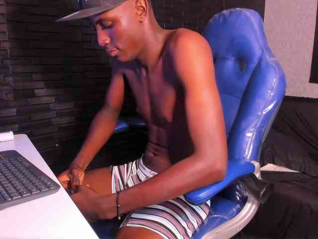 TerrDann