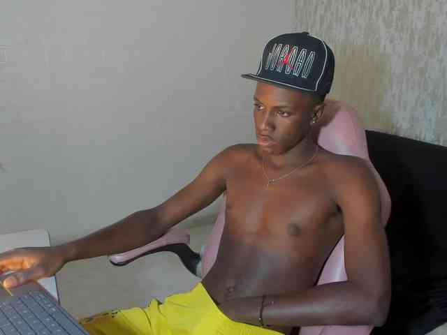 TerrDann