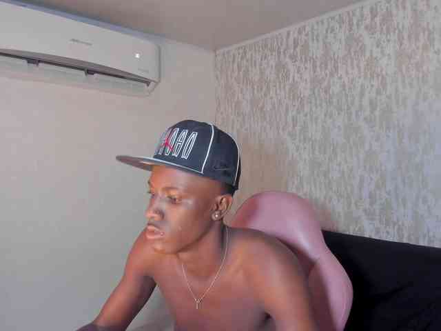 TerrDann