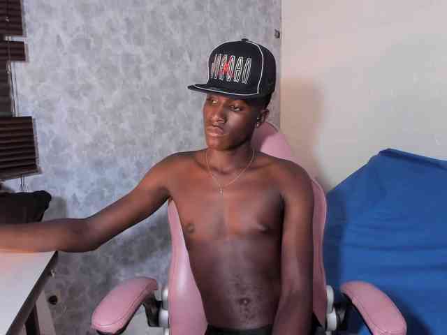 TerrDann