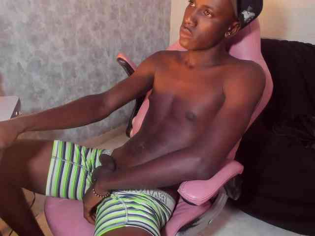TerrDann