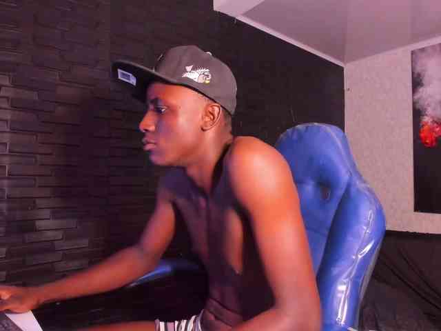 TerrDann