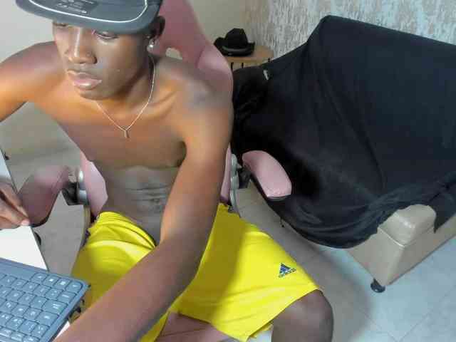 TerrDann