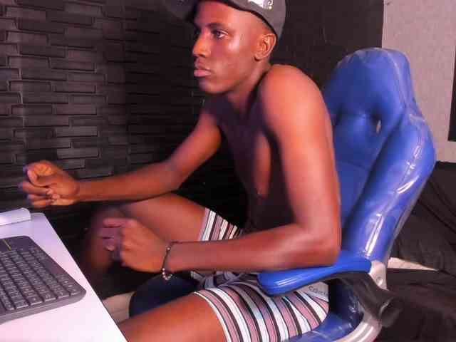 TerrDann