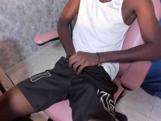 TerrDann