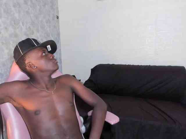 TerrDann